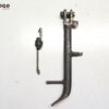Caballete LATERAL   Suzuki Gs 500 1989-2008 C3C1341