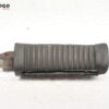 Estribera DCH  DCH   Suzuki Gs 500 1989-2008 C3C1368