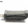 Estribera DCH  DCH   Suzuki Gs 500 1989-2008 C3C1368 - Imagen 2