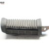 Estribera DCH  DCH   Suzuki Gs 500 1989-2008 C3C1368 - Imagen 3