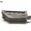 Estribera DCH  DCH   Suzuki Gs 500 1989-2008 C3C1368 - Imagen 4