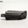 Estribera IZQ  IZQ  Suzuki Gs 500 1989-2008 C3C1371 - Imagen 11