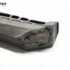 Estribera IZQ  IZQ  Suzuki Gs 500 1989-2008 C3C1371 - Imagen 14