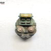 Rele arranque    Suzuki Gs 500 1989-2008 E3C1077 - Imagen 2