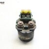 Rele arranque    Suzuki Gs 500 1989-2008 E3C1077 - Imagen 4