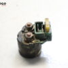 Rele arranque    Suzuki Gs 500 1989-2008 E3C1077 - Imagen 6