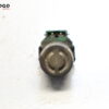 Rele arranque    Suzuki Gs 500 1989-2008 E3C1077 - Imagen 10