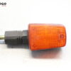 Tulipa intermitente DEL IZQ  Suzuki Gs 500 1989-2008 E3C1111