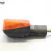 Tulipa intermitente DEL IZQ  Suzuki Gs 500 1989-2008 E3C1111 - Imagen 3