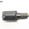 Tulipa intermitente DEL IZQ  Suzuki Gs 500 1989-2008 E3C1111 - Imagen 4