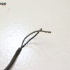 Tulipa intermitente DEL IZQ  Suzuki Gs 500 1989-2008 E3C1111 - Imagen 5