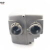 Caja filtro aire    Suzuki Gs 500 1989-2008 M3C961