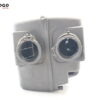 Caja filtro aire    Suzuki Gs 500 1989-2008 M3C961 - Imagen 2