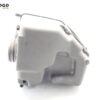 Caja filtro aire    Suzuki Gs 500 1989-2008 M3C961 - Imagen 3