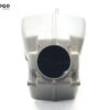Caja filtro aire    Suzuki Gs 500 1989-2008 M3C961 - Imagen 4