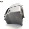 Caja filtro aire    Suzuki Gs 500 1989-2008 M3C961 - Imagen 5