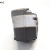 Caja filtro aire    Suzuki Gs 500 1989-2008 M3C961 - Imagen 6