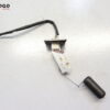 Aforador    Suzuki Gs 750 2008-2013 M3C965