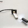 Aforador    Suzuki Gs 750 2008-2013 M3C965 - Imagen 2