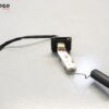 Aforador    Suzuki Gs 750 2008-2013 M3C965 - Imagen 3