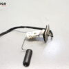 Aforador    Suzuki Gs 750 2008-2013 M3C965 - Imagen 4
