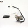 Aforador    Suzuki Gs 750 2008-2013 M3C965 - Imagen 5