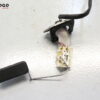Aforador    Suzuki Gs 750 2008-2013 M3C965 - Imagen 6