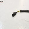 Aforador    Suzuki Gs 750 2008-2013 M3C965 - Imagen 7
