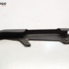 Cubre cadena    Suzuki Gs 125 200 2006-2013 P3C812 - Imagen 10