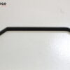 Soporte Derbi Atlantis 49 50 C3C1054