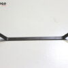 Soporte Derbi Atlantis 49 50 C3C1054 - Imagen 2