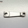 Leva freno    Honda Lead 100 2002-2008 C3C2033