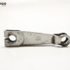 Leva freno    Honda Lead 100 2002-2008 C3C2033 - Imagen 3