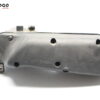 Caja filtro aire    Honda Lead 49 2003-2008 M3C1390