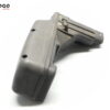 Caja filtro aire    Honda Lead 49 2003-2008 M3C1390 - Imagen 2
