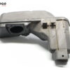Caja filtro aire    Honda Lead 49 2003-2008 M3C1390 - Imagen 3