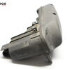 Caja filtro aire    Honda Lead 49 2003-2008 M3C1390 - Imagen 4