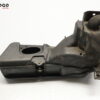 Caja filtro aire    Honda Lead 49 2003-2008 M3C1390 - Imagen 5