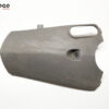 Tapa plástico    Honda Lead 100 2002-2008 P3C1227