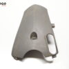 Tapa plástico    Honda Lead 100 2002-2008 P3C1227 - Imagen 2