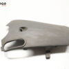 Tapa plástico    Honda Lead 100 2002-2008 P3C1227 - Imagen 3