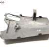 Tapa plástico    Honda Lead 100 2002-2008 P3C1227 - Imagen 4