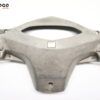 Tapa marcador    Honda Lead 100 2002-2008 P3C1230