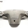 Tapa marcador    Honda Lead 100 2002-2008 P3C1230 - Imagen 2