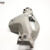 Tapa marcador    Honda Lead 100 2002-2008 P3C1230 - Imagen 3