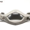 Tapa marcador    Honda Lead 100 2002-2008 P3C1230 - Imagen 4