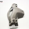 Tapa marcador    Honda Lead 100 2002-2008 P3C1230 - Imagen 5