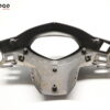 Tapa marcador    Honda Lead 100 2002-2008 P3C1230 - Imagen 6