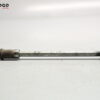 Eje rueda DEL    Honda Sh Scoopy 125 / 150 2001-2008 C3C1585