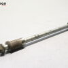 Eje rueda DEL    Honda Sh Scoopy 125 / 150 2001-2008 C3C1585 - Imagen 2